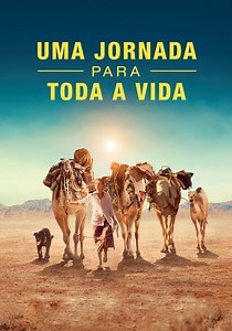 Trilhas filme - Veja onde assistir online
