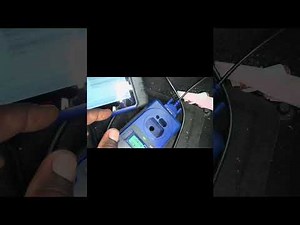 2014 Mercedes C250 All Keys Lost (What to Do) | Mobile Auto Locksmith | DFW