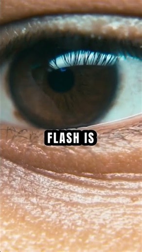 How Micro-Expressions Reveal What People Really Feel #Shorts