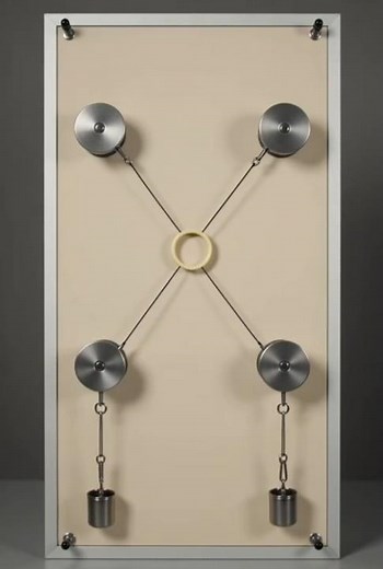 lamis theorem l practical of lamis theorem l engineering mechanics l physics