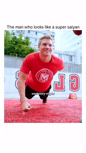 thefilmflix on Instagram: "Follow @thefilmflixs for more! How to Build a Better Boy (2014) | Disney Channel Original Movie What happens when two genius best friends accidentally design the perfect boyfriend... and he turns out to be a government-grade robot Mae and Gabby are high schoolers who decide to build the ideal guy using top-secret military software-without realizing what they’ve tapped into! Suddenly, “Albert” isn’t just cute, kind, and perfect-he’s also a weapon with some serious progr