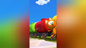 #мультфильмы #развивающиемультфильмы #развивающиемультикиот0до3лет #мультикидлядетей #мультик #мультики