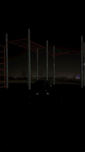 Fast Push-Ups Discipline #motivation #discipline #shorts #nevergiveup