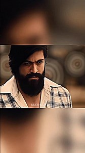 Rocky Bhi Bula Rahe Hai 🔥 Boy Attitude 😎 Status 💥 4k Quality Hdr Edit.#ytshorts#viral#kgfchapter2