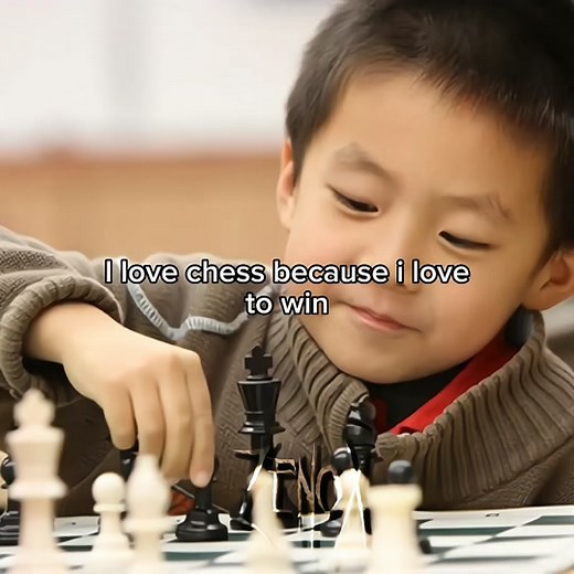 Bobby Fischer Chess: The Ultimate Mastermind | Chess Strategy & Tactics