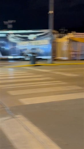 This bike stands out! What do you think of this cool, custom v-twin at Sturgis Motorcycle Rally? | CycleDrag