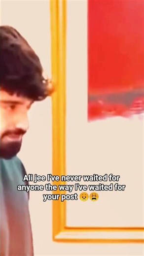 jeeeeeeeeeeeeeeee😩😢