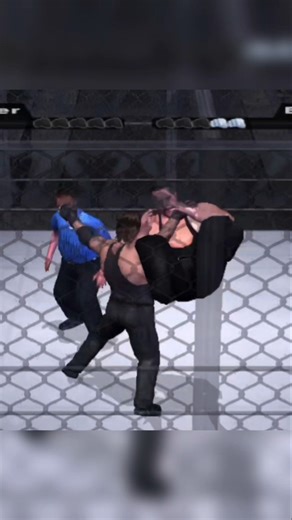 Undertaker Vs Big Show | Ultimate Compilation | WWE HERE COMES THE PAIN#undertaker#bigshow#wwe