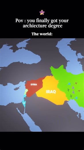 Is it too late for this joke? 🤣 #architexture #architecture #archidaily #archilover #arch #archlovers #architect #architecturaldesign #architecturephotography #architecturelovers #architecturestudent #interior #interiordesign #designer #ai #star #starthearchitect | Star The Architect