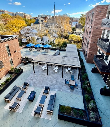 Apartments for Rent in Ithaca NY - 2,302 Rentals | Apartments.com