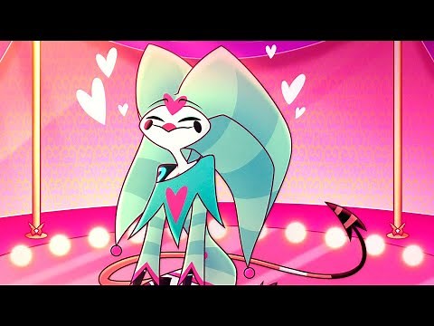 NEW Helluva Boss Season 2 Episode 6 SNEAK PEEK