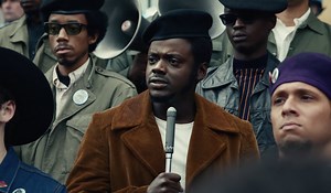 Best Movies on Tubi to Watch Right Now