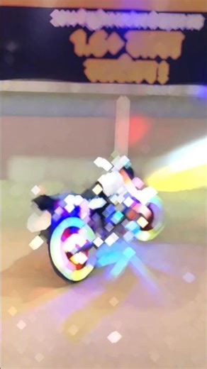 Splender lover 🥀❤️💑 #splendorlover #vbloger #viral