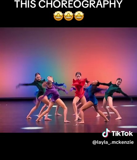 Project 21 jazz #choreography #jazzdance #groupdance #danceteam #dancecompetition #jazz #jazzdancer #popmuzik #popmuzikdance #dancechoreography #dance #dancer #fyp #foryou #viral