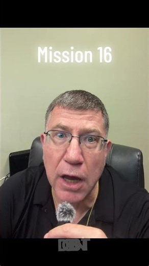 Mission Possible: Mission 16:Do it Now.. #motivation #inspiration #missionpossible