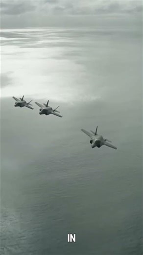 Fighter jet, taking off at insane speeds #militarypowe #militaryaircraft #aviation ￼