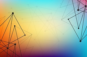 WordPress Automatic Plugin – Step by Step Tutorial - ExpressTech