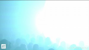 Re-watch Amnesia Scanner performing live from the ICA: http://www.nts.live/videos/amnesia_scanner_live_ICA | NTS Radio