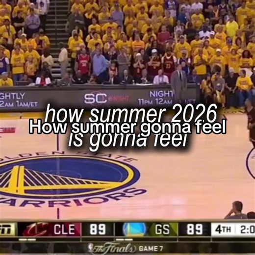 capm 🧢 (@real.capm)’s videos with son original - 𝐃𝐢𝐧𝐡𝐨