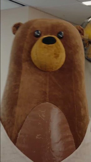 What are doing to get ready for Dreamforce 2025?