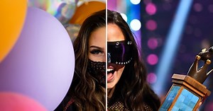 Eurovision 2026 i Wien – datum, länder och artister