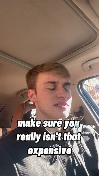 johnncasella on TikTok