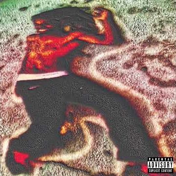 GODAMN FREESTYLE (Prod. ‪@whyheytor‬)