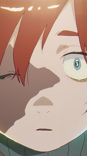 ずとまよの新曲「不法侵入」ミュージックビデオ