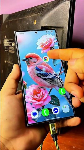 ✅ Trucos de tu teléfono y Tips de Samsung que no conocías