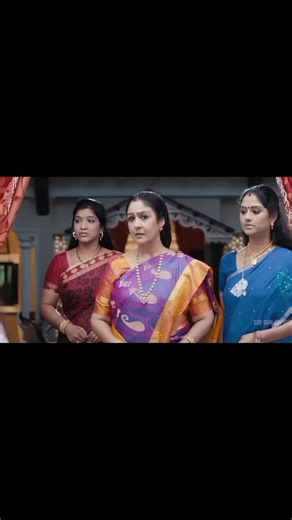 Mai bukata yayi min magana a Whatsapp ko telegram