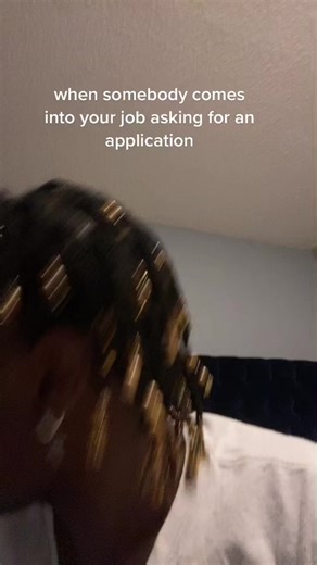 if you know what’s best for you😵‍💫 #fyp #foryoupage #jobs #TheAdamProject #TurboTaxAlphorn