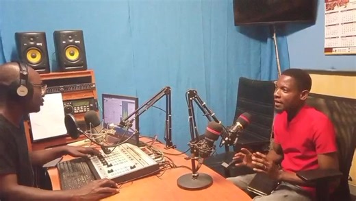 Osaiwala pa 3 May ,ku Lilongwe CCAP Hall. Gulani ticket yanu lero kudzera pa Airtel Money , TNM Mpamba komanso ku Bank yanu kuzera pa link iyi 👇👇 https://pamsikaonline.com/product/A-BOY-FROM-NALUWADE-POETY-ALBUM-LAUNCH-BY-RAPHAEL-SITIMA-?id=2340 Ticket selling points:👇👇 1. Likuni Filling Station (Likuni Discount Mini Shop) ✅ 2. MDI Filling Station (Chinsapo - Zikomo Mini Mart)✅ 3. Majiga Filling Station (Area 23)✅ 4. Lilongwe CCAP ✅ 5. NKHOMA FM✅ 6. Kafoteka Filling Station✅ 7. Ok Ndiwo Shop