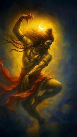 siva siva #love #devotional #motivation #devotionalhits #devotionalsongs #religioussongs #devotion