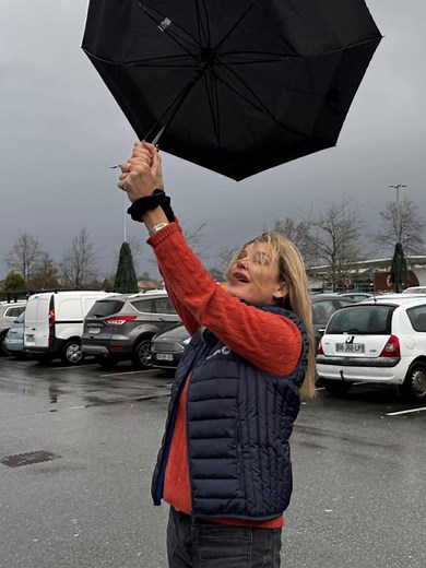 Découvrez la brochure Été 2026 chez E.Leclerc Hennebont