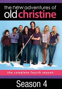 The New Adventures of Old Christine: Notes on a 7th Grade Scandal