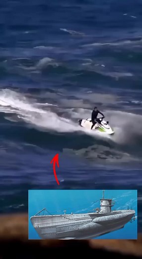 #uboat #dasboot #uboot #meme