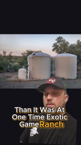 Available Ranch Listings