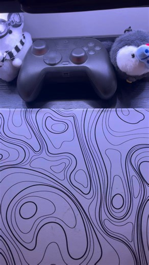 🤍 Does the PSP deserve a comeback in 2025? This white PSP looks brand new — clean shell, working UMD, 256GB of preloaded games. No setup, no waiting — just plug in and play. 👉 Fully restored & ready to ship @ RedProClub.com 🗨️ Would you buy a remastered PSP if Sony released it? 👇 #psp #whitepsp #moddedpsp #retrogaming #handheldgaming #playstationportable #sony #gamingnostalgia #redproclub | Redproclub