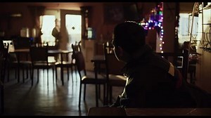 En el camino - Tráiler