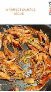 35K views · 258 reactions | Fry your onions get our Tupperware pans...