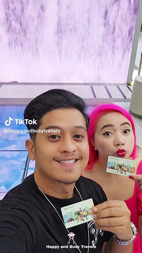 Ultimate Guide: How to Load Your Octopus Card in Hong Kong