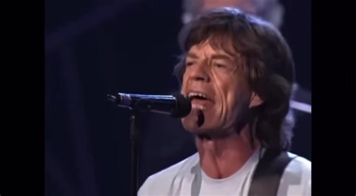 2024! No time to stop.. 💥 | The Rolling Stones