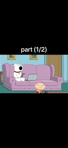 Tech Support Comedy: Family Guy's Hilarious Moment