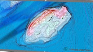 19K views · 71 reactions | James Lindner explains how wind will impact how fish set up on structure — and how he changes his approach to catch 'em! | Lindner's Angling Edge | Facebook