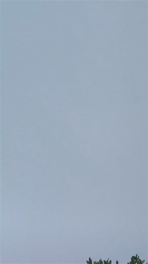 𝄟≛⃝ 𝐜𝐮𝐭𝐞❣𓆩𝐛𝐨𝐲😘M𓆪𝄟 on Instagram: "#trending #makeupartist #reels #powerlips"