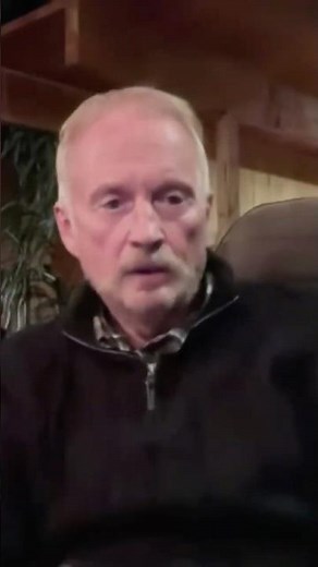 #Short: “There Is a Better You” — Prof Welby Ings