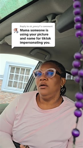 Understanding Impersonation in Digital Interactions