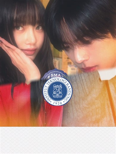 Exploring ITB Boy and Girl Culture