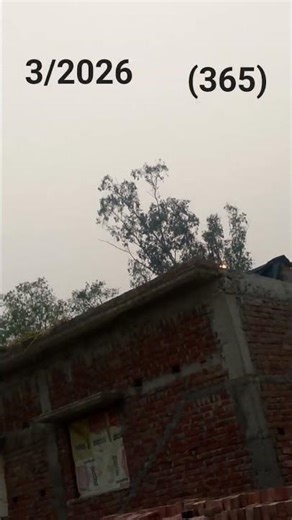 my vlog #challenge #creative #blogger