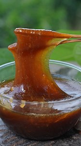 149K views · 2.3K reactions | Creative boy making traditional maltose nuts candy | Countryside Adventures | Facebook